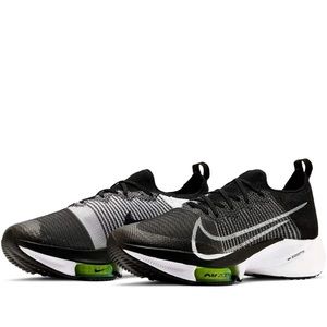 Size 11 Nike Air Zoom Tempo NEXT% Brand New in Box